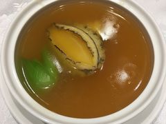 -万宝海鲜舫(劳动公园店)