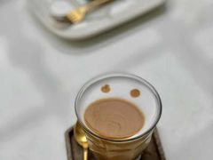 -UNIUNI(凯瑟琳广场店)