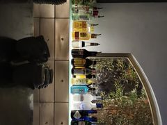 -穹六人间 people 6(岳阳路店)