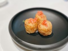 -誉珑轩