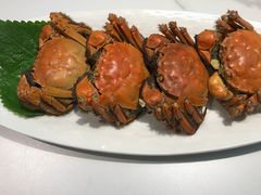 -映像威海·威海宴(威高广场店)