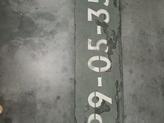 -上海虹桥站-P9停车场