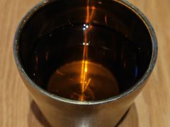 -马记永·兰州牛肉面(3019君尚店)