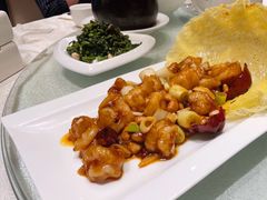 -大铁勺新津菜(东丽阳光新业广场店)