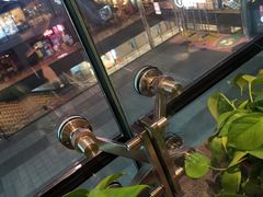 -享月汤皇·海鲜小火锅·聚会(曲江创意谷店)