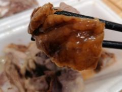 -张仔烧腊店(天河店)