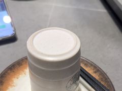 -椒椒铜炉火锅鸡(天马店)