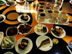 -堂会·KTV·自助餐·团建聚会(天河店)