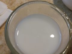 糯米酒-英子补身汤(海兰路店)