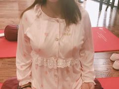 -福田家月子中心 产后 月嫂(市立母子医院店)