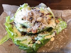 -Catch the Cajun Seafood(表参道店)