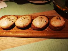 -幸薈飯堂