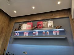 -古茗(东鼓道店)