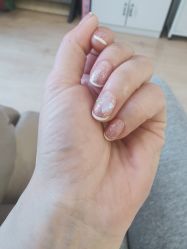 -初瞳专营美睫美甲