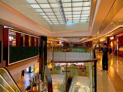 -合景·悠方(成都店)