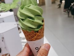 -% Arabica阿拉比卡咖啡(前滩太古里店)
