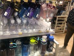 -LOG-ON(朗豪坊店)
