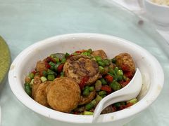 -谭姐湘菜馆(浦东大道店)