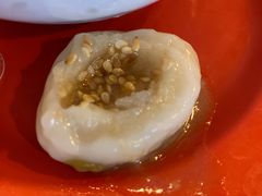 -玫瑰甜品(文明路店)