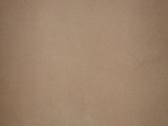 床-美仑皓晖酒店