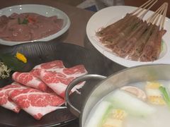 -協成海鮮火鍋(老店)