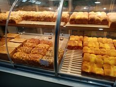 -UH祐禾(光谷世界城店)