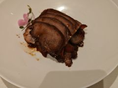 -道道鲜·崇明私房菜(五角场店)