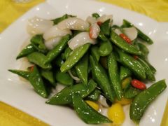 -烤肉季饭庄