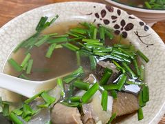 -桥雪牛杂专门店(关边路店)