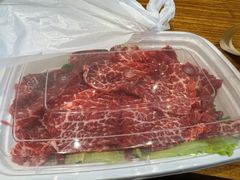 -厝味火锅·潮汕卤水火锅(十一合店)