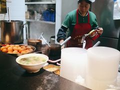 -年巴羊肉铺老铜锅(梅江店)