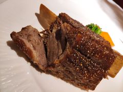 台塑牛排-王品牛排(佛山南海万科广场店)