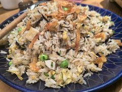 -松涛日本料理