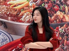 -沈阳铁西万象汇