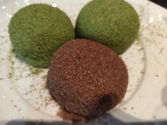 -将太无二·北美传奇寿司(荟聚购物中心西红门店)