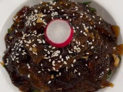 -品大三·南京菜(大行宫店)