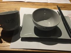 -U你·天然调味(南湖总店)