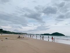 -神州半岛海上运动俱乐部