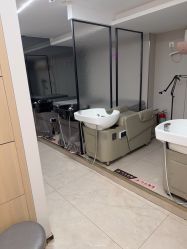 -侗秀养发•头疗