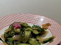 -圆苑(静安寺店)