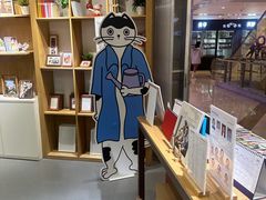 -方快照相馆(新梅广场店)