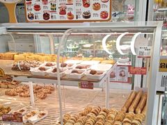 -味多美蛋糕(六里桥店)