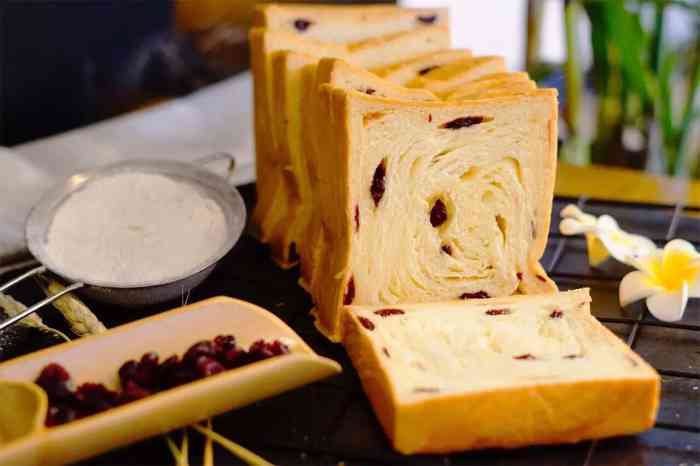 toast吐司先生(江宁万达店)-"在万达对面的小店,看起来很简洁.