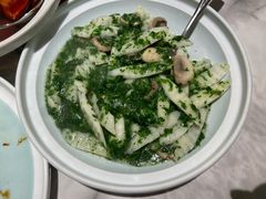 -蘭心·臻品(瑞虹太阳宫店)