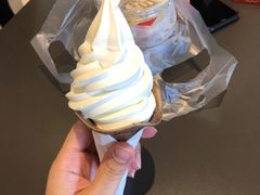 -肯德基(新佛罗伦萨店)