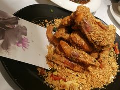 -和和小厨