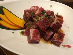 -牛家酒场(7mall店)
