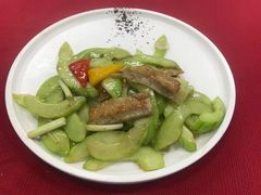-广州中国大酒店