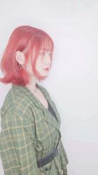 -YESIDO椰岛造型