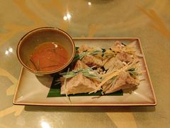 -亚特兰蒂斯·蟹餐厅 CRAB KITCHEN·鲜活海鲜